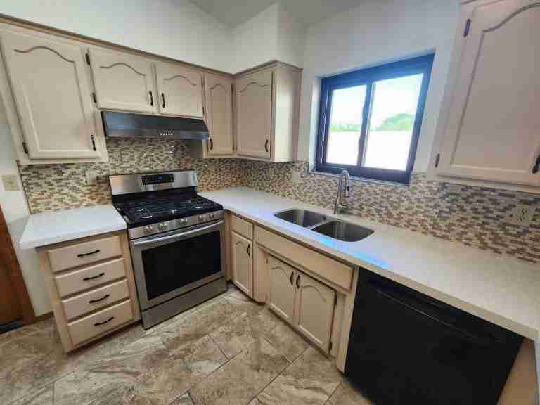 Flooring Services Wikieup