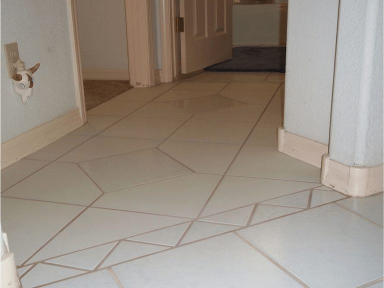 Flooring Services Wikieup