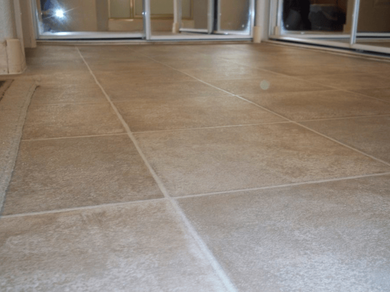 Flooring Services Wikieup