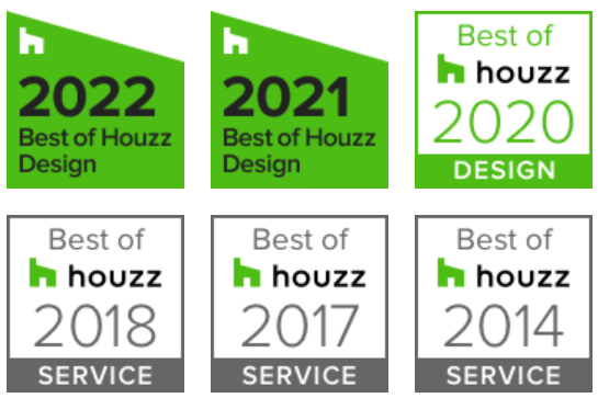Flooring Services Wikieup