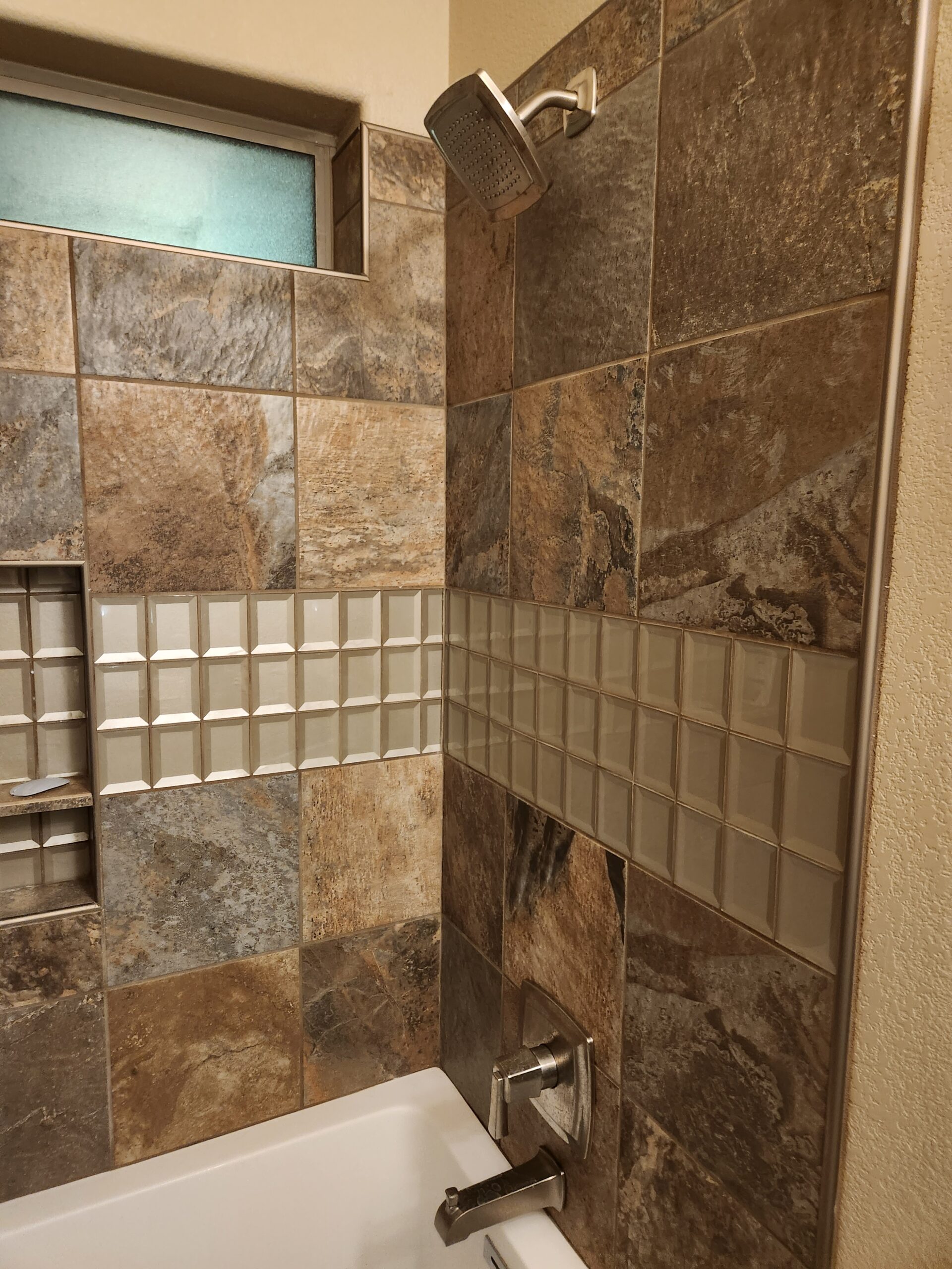 Flooring Services Wikieup