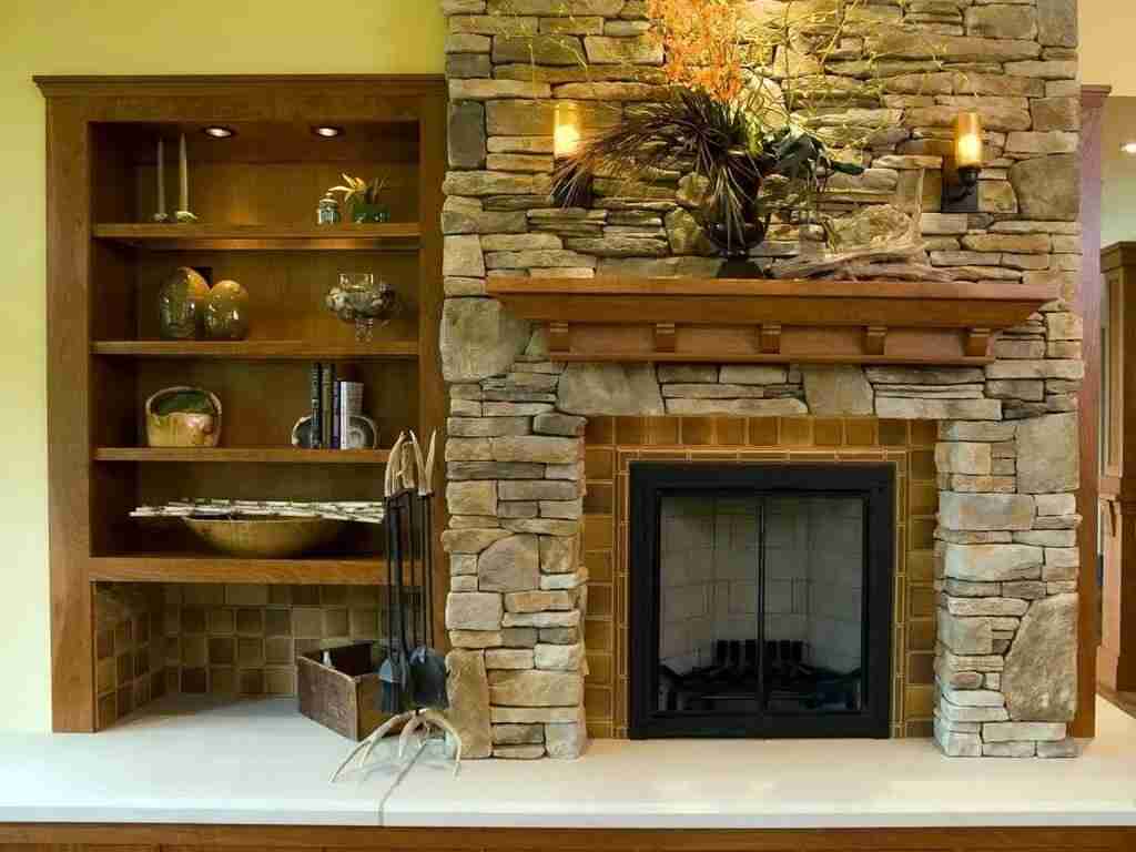 Flooring Services in Kingman