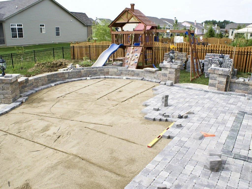 Flooring Services in Kingman