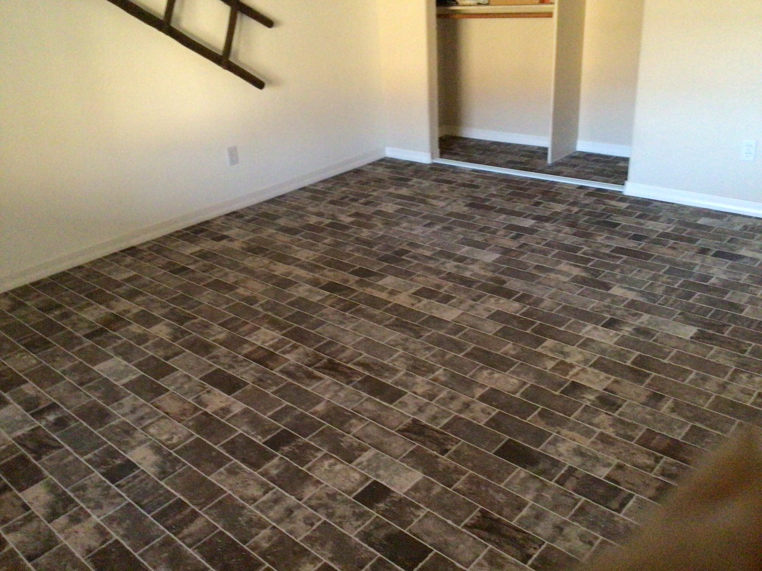 Flooring Services Wikieup