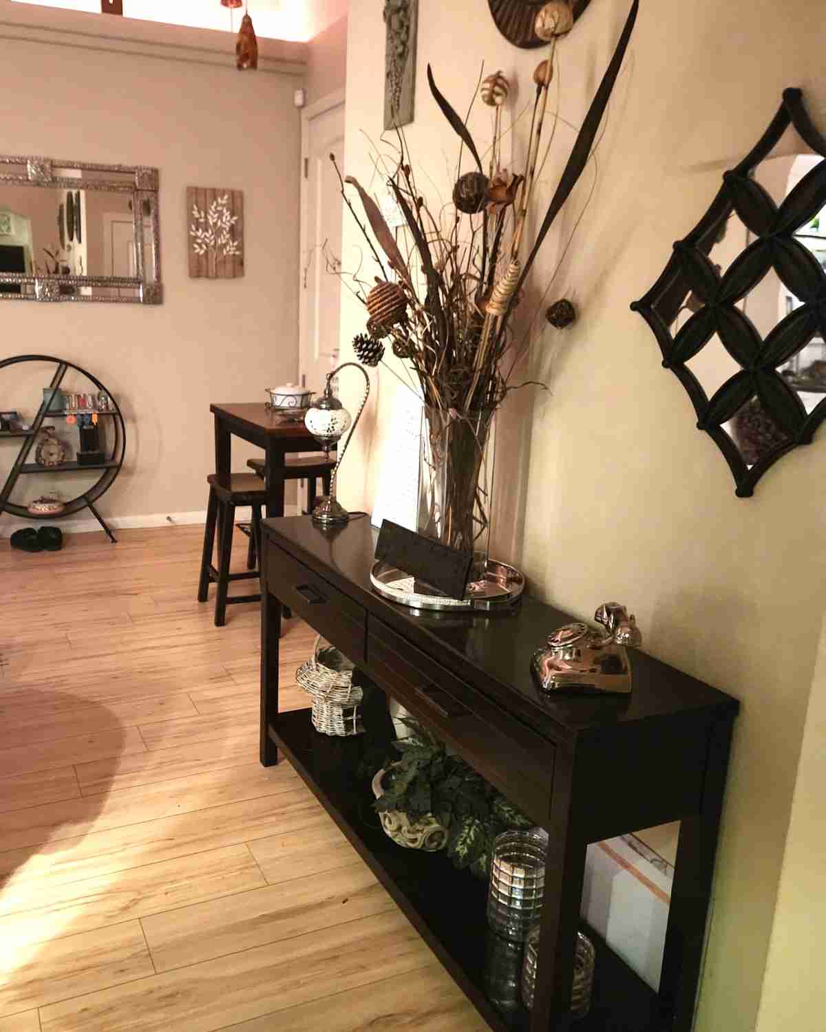 Flooring Services Wikieup