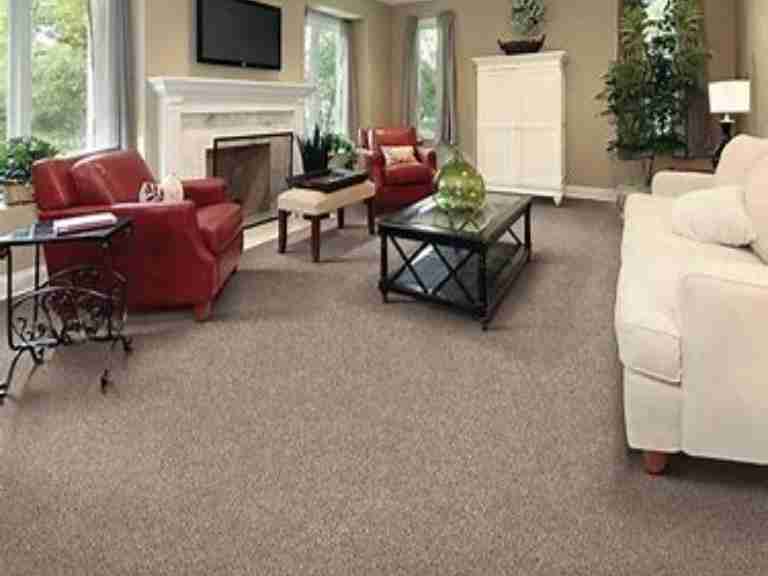 Flooring Services Wikieup