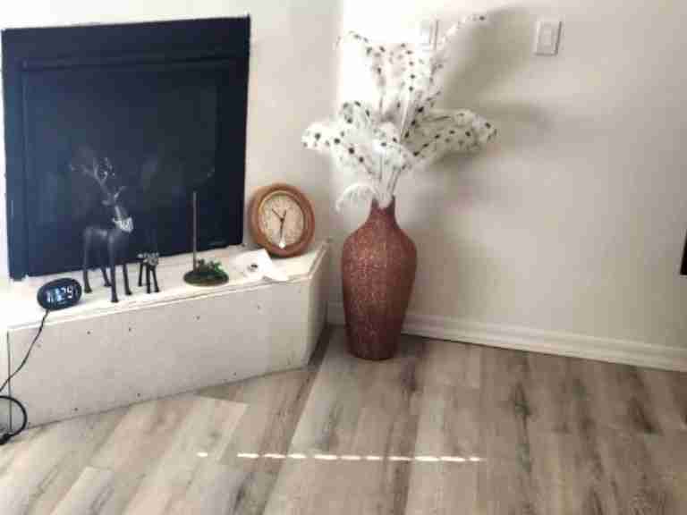 Flooring Services Wikieup