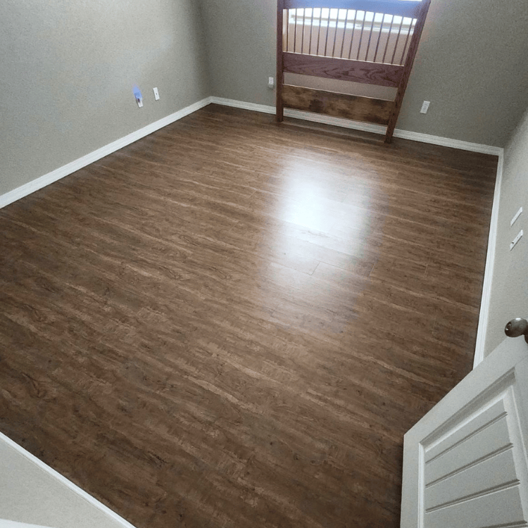 Flooring Services Wikieup