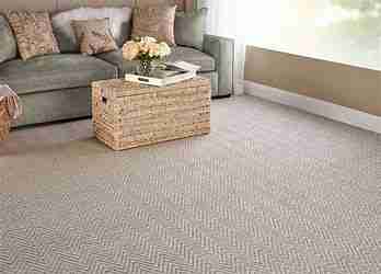 Flooring Services Wikieup