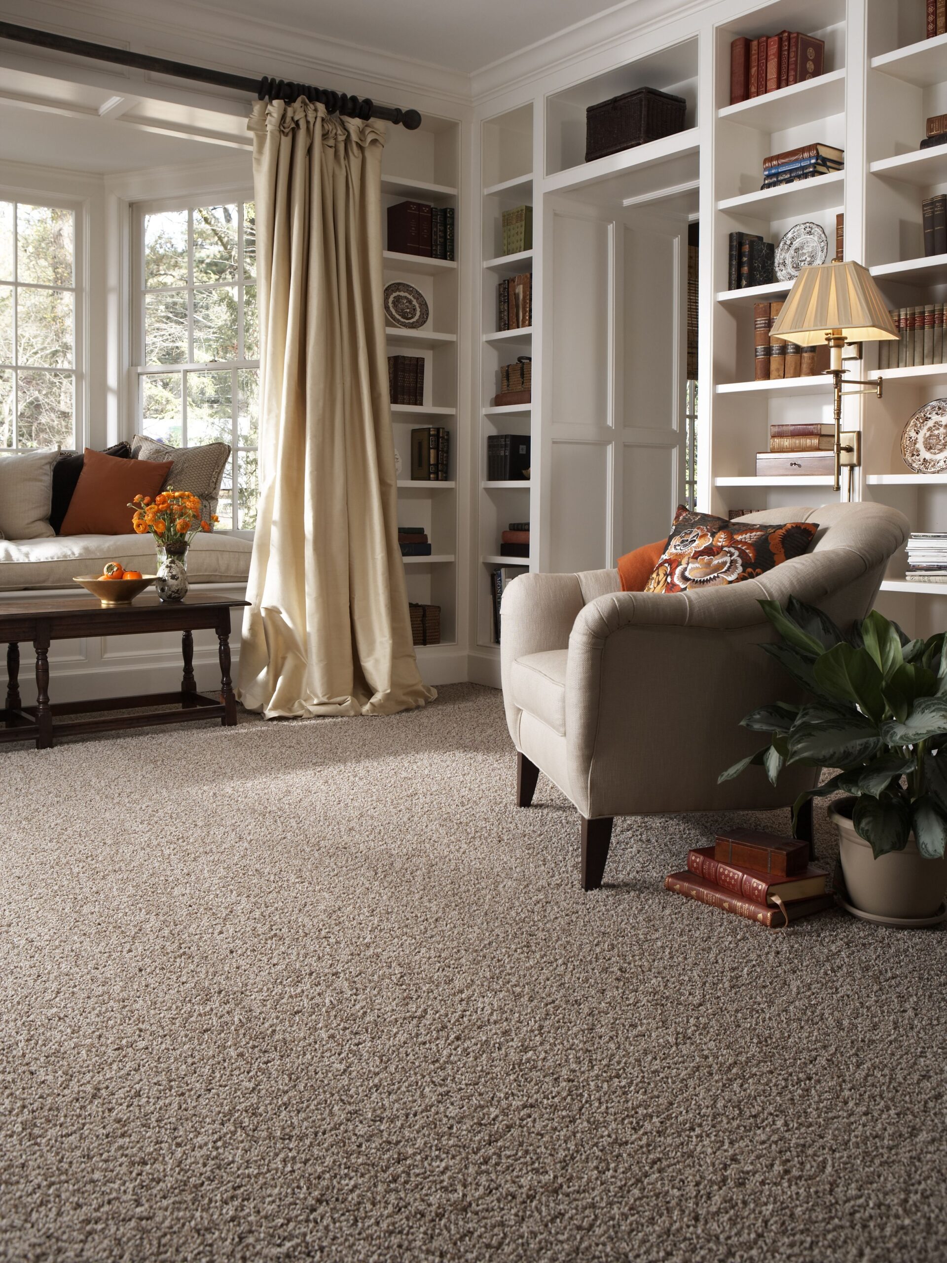 Flooring Services Wikieup