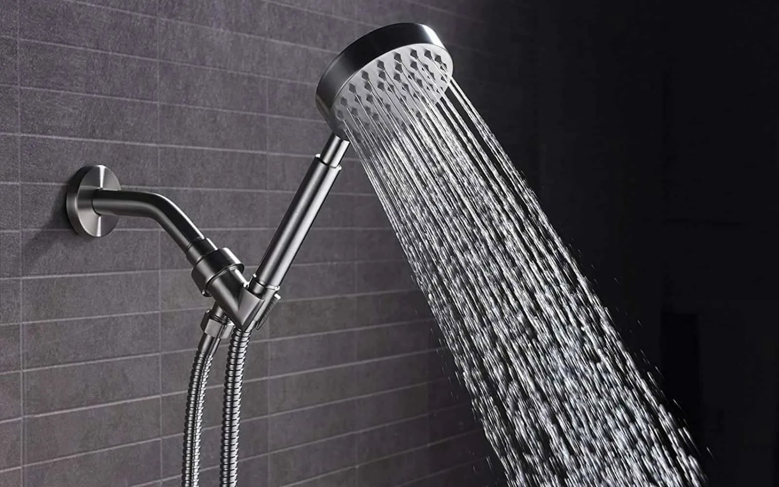 Top 5 Shower Installation Trends in Arizona