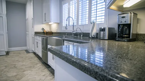 Best Countertop Repair, Replacement & Installation in Valle Vista, AZ