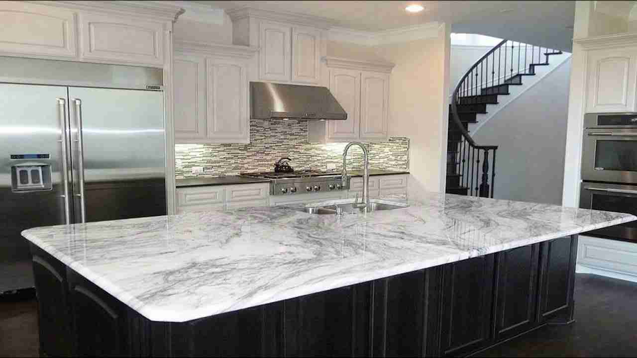 Quartz and Granite Countertop Installation in Valle Vista, AZ